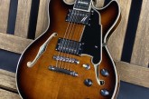 Dangelico Premier Mini DC Brown Burst-4.jpg